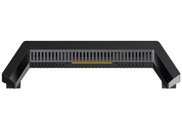 Wi-Fi роутер Tenda TX2L Pro, Wi-Fi 6, AX1500, 1 Гбит/с, 5 антенн