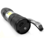 Фонарик ручной BL 29 T6 USB MICRO CHARGE 5385