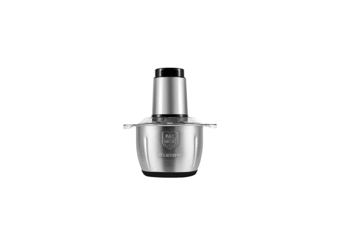 Электрический измельчитель Crownberg CB-5753, 2 л