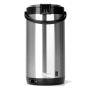 Электрический термопот Thermo Pot Genius EK-7906A, 6,8 л, 750 Вт