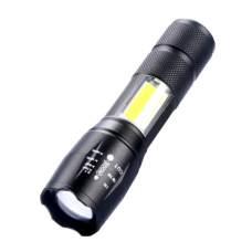 Фонарик ручной BL 29 T6 USB MICRO CHARGE 5385