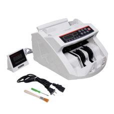 Машинка для счета денег WX-7251