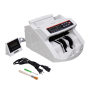 Машинка для счета денег WX-7251