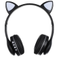 Наушники MDR VZV 23M BT CAT EAR беспроводные наушники