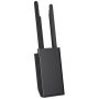 Wi-Fi роутер Tenda TX2L Pro, Wi-Fi 6, AX1500, 1 Гбит/с, 5 антенн