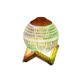Ночник- увлажнитель воздуха CRYSTAL BALL HUMIDIFIER SX-E346