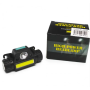 Налобный фонарь BL 1898 SENSOR 7476