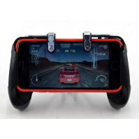 Игровой контроллер-держатель XPZ01