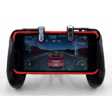 Игровой контроллер-держатель XPZ01