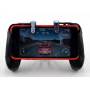 Игровой контроллер-держатель XPZ01