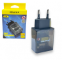 Блок питания AWEI C9 на 1 USB 2.4A