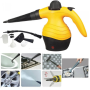 Пароочиститель Steam Clean Crownberg CB-3141