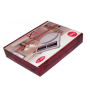 Весы кухонные Electronic Kitchen Scale DT-400 10кг