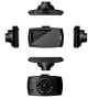 Видеорегистратор G30 Full HD 1080P 1 камера