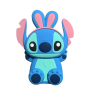 Детская силиконовая сумка Лило и Стич «Стич (Stitch)» 25-523