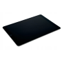 Планшет 10,1" 4/64 ГБ, 4G, Quad Core, металлический корпус, Black