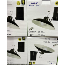 Лампа переносная Led Flood Light 90Lm/W XF-707