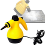 Пароочиститель Steam Clean Crownberg CB-3141