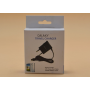 Сетевое зарядное устройство Galaxy (MicroUSB)