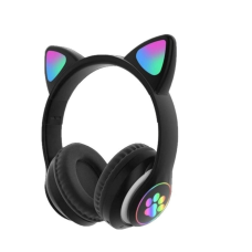 Наушники MDR VZV 23M BT CAT EAR беспроводные наушники