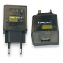 Блок питания AWEI C9 на 1 USB 2.4A