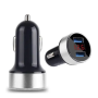 Адаптер Car Charger Usb HC6