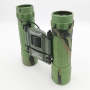 Тактический бинокль 10×25 ARMY 4789