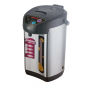 Электрический термопот Thermo Pot Genius EK-7906A, 6,8 л, 750 Вт
