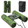 Тактический бинокль 10×25 ARMY 4789