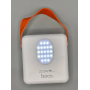 Портативный аккумулятор Power Bank Hoco J99A, 100000 мАч, 22.5 Вт