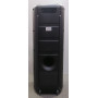 Колонка-чемодан ZPX ZX 7784 (85cm)