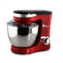 Стационарный миксер Domotec MS-1368 (1500 Вт)