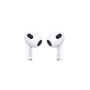 Наушники AirPods 3rd generation QP9PW63JMV