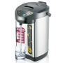 Электрический термопот Thermo Pot Genius EK-7906A, 6,8 л, 750 Вт
