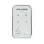 Мобильный 4G LTE Wi-Fi роутер LB-LINK BL-MF518EU, 300 Мбит/с, Wi-Fi 6, 2100 мА·ч