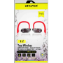 Наушники вакуумные MDR T2 + BT AWEI