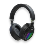 Беспроводные наушники Bluetooth STEREO WIRELESS HEADSET i23