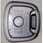 Колонка-чемодан ZPX ZX 7784 (85cm)