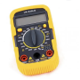 Мультиметр цифровий DT-830LN