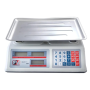 Весы торговые (50кг 6v) PROMOTEC PM 5051