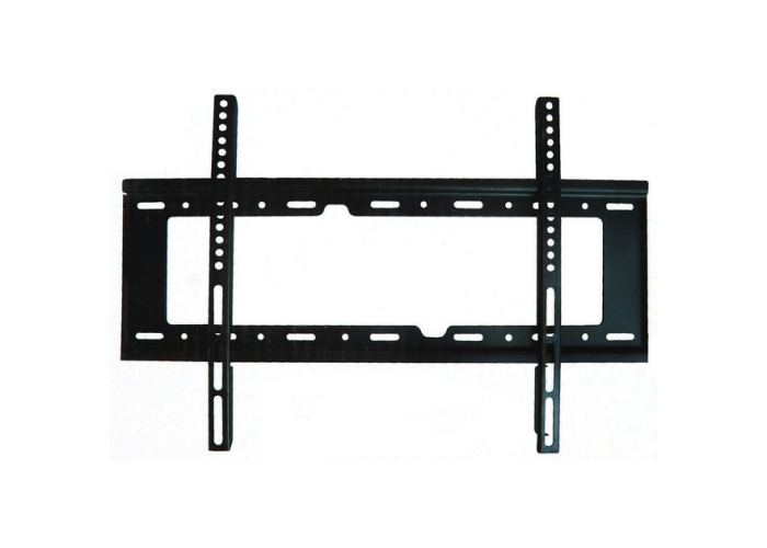 Крепление для ТВ 32–70" B-70