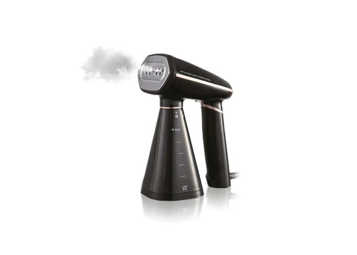 Отпариватель для одежды Domotec MS-1272