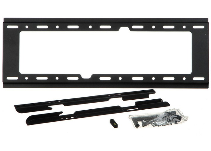 Крепление для ТВ 32–70" B-70