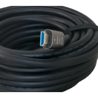 Кабель HDMI-HDMI (2.0V) 2K*4K 20м