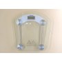 Весы напольные Matarix MX-451B