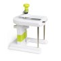 Механическая шинковка для капусты Cabbage Cutter