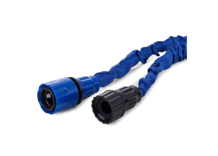 Шланг X HOSE 52.5m (175FT)