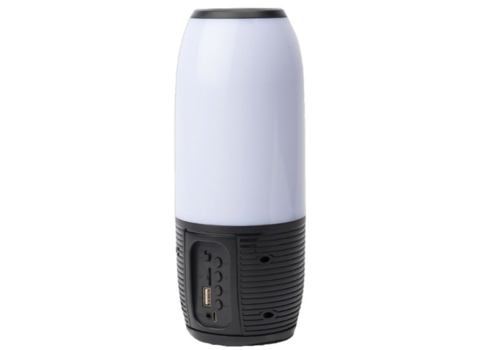 Колонка SPS UBL Q690 Pulse