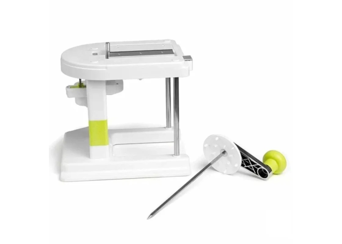 Механическая шинковка для капусты Cabbage Cutter