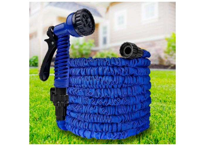 Шланг X HOSE 60m 200FT (20)